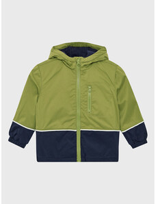 Prijelazna jakna United Colors Of Benetton