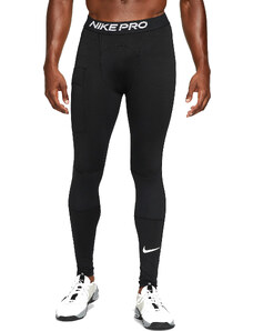 Tajice Nike Pro Warm Men s Tights dq4870-010