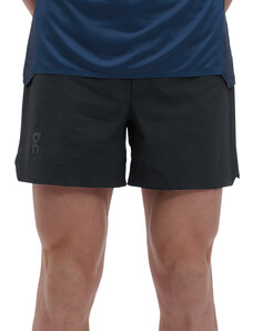 Kratke hlače On Running Lightweight Shorts 195-00721