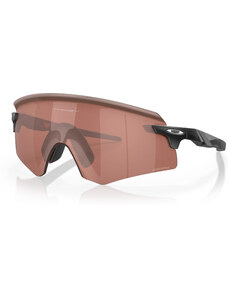 Sunčane naočale Oakley Encoder Matte Black w/ Prizm Dark Golf 94710636
