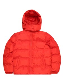 Urban Classics Zimska jakna crvena