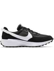 Tenisice Nike Waffle Debut Men s Shoes dh9522-001