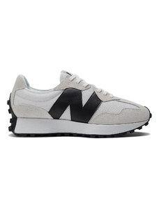New Balance MS327CWB - Muškarci - Tenisice New Balance - Bijela - MS327CWB