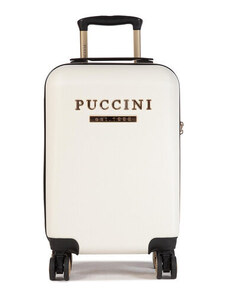 Kofer za kabinu Puccini