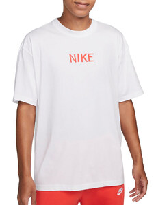 Majica Nike M NSW TEE M90 HBR dx1011-100