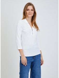 Za žene Orsay Majica bijela