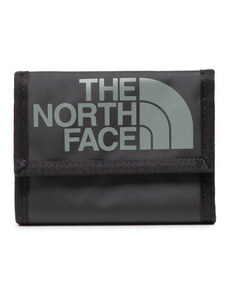 Veliki muški novčanik The North Face