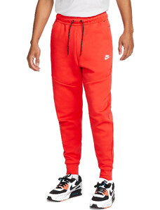 Hlače Nike Sportswear Tech Fleece Men s Joggers dv0538-696
