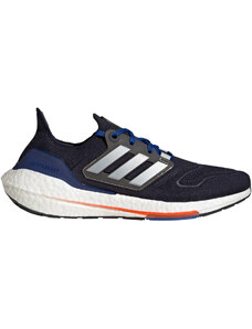 Bd7814 adidas 2024