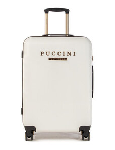 Srednji kofer Puccini