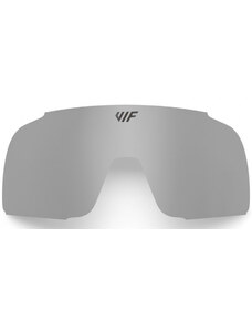 Sunčane naočale Replacement UV400 lens Silver for VIF One glasses vif-rl-06
