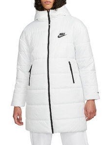 Jakna kapuljačom Nike Sportswear Therma-FIT Repel Women s Synthetic-Fill Hooded Parka dx1798-121
