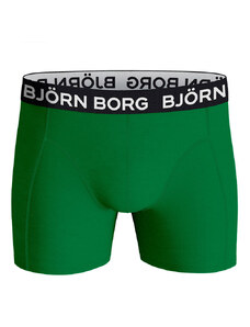Björn Borg Cotton Stretch bokserice