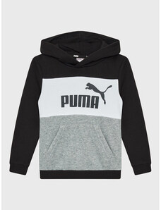Majica dugih rukava Puma