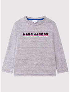 Majica The Marc Jacobs