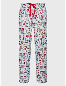 Pidžama hlače Cyberjammies