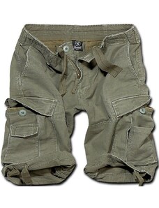 Muške army kratke hlače Brandit Saigon