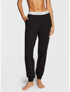 Pidžama hlače Calvin Klein Underwear