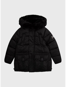 Zimska jakna DKNY