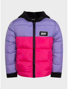 Pernata jakna DKNY