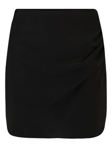 Y.A.S Petite Suknja crna