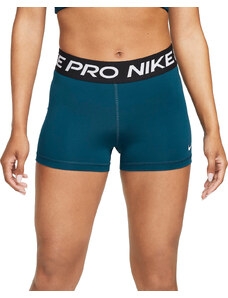 Kratke hlače Nike Pro Women s 3" Shorts