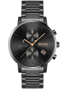 Hugo Boss HB1513780