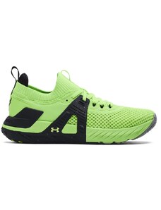 Tenisice za trening Under Armour UA Project Rock 4 Training Shoes 3023695-303