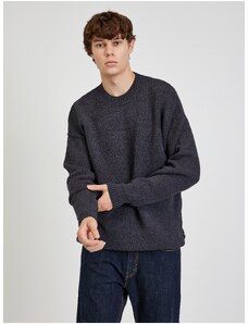 Muški džemper Tom Tailor Basic