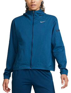 Jakna kapuljačom Nike Impossibly Light Women s Hooded Running Jacket dh1990-460