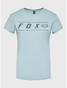 T-shirt Fox Racing