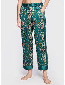 Pidžama hlače Liu Jo