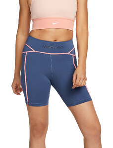 Kratke hlače Nike Pro Dri-FIT Women s Mid-Rise 7in Short dq6298-434