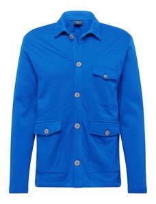 WESTMARK LONDON Prijelazna jakna 'Core' kraljevsko plava