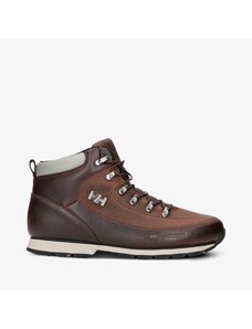 Helly Hansen The Forester Muški Obuća Zimske cipele 10513708 Smeđa