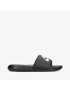 Nike Victori One Slide Muški Obuća Natikače CN9675-002 Crna