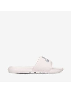 Nike Victori One Slides ženski Obuća Natikače CN9677-600 Ružičasta