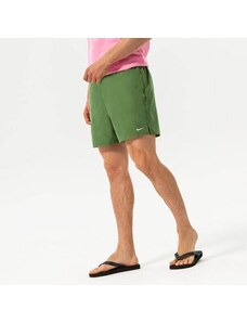 Nike Swim Kratke Hlače Essential 5" Muški Odjeća Kratke hlače NESSA560-316 Zelena