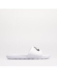 Nike Victori One Slide Muški Obuća Natikače CN9675-100 Bijela