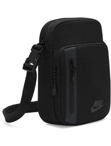 Torba Nike Elemental Premium Crossbody Bag 4L dn2557-010