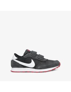 Nike Md Valiant Dječji Obuća Tenisice CN8559-016 Crna