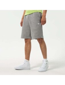 New Era Kratke Hlače Essential Short Muški Odjeća Kratke hlače 12836799SMU Siva