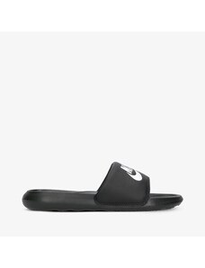 Nike Victori One Slides ženski Obuća Natikače CN9677-005 Crna