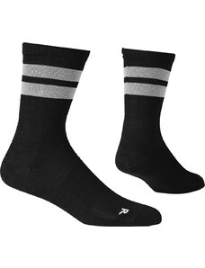 Čarape Saysky Reflective High Merino Socks imrso01