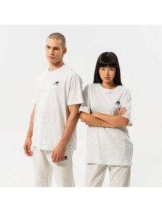 New Balance T-Shirt Nb Essentials Uni-Ssentials Tee ženski Odjeća Majice UT21503SAH Siva