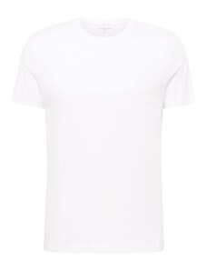 WESTMARK LONDON Majica 'Vital' bijela