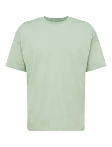WESTMARK LONDON Majica 'Essentials' pastelno zelena