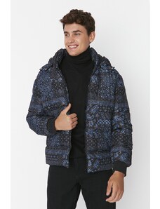 Muška jakna Trendyol Winter