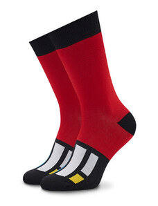 Visoke unisex čarape Curator Socks