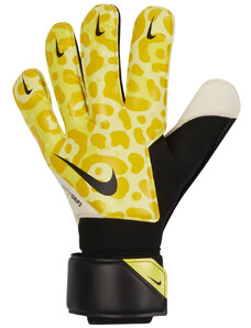Golmanske rukavice Nike Vapor Grip3 Goalkeeper Soccer Gloves dv2247-740